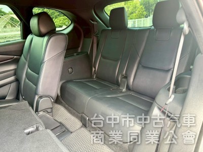 ikey  摸門  acc跟車定速   影音系統 BOSE音響   電動椅  電動尾門  