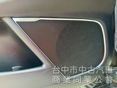 ikey  摸門  acc跟車定速   影音系統 BOSE音響   電動椅  電動尾門  