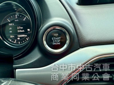 ikey  摸門  acc跟車定速   影音系統 BOSE音響   電動椅  電動尾門  