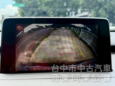 ikey  摸門  acc跟車定速   影音系統 BOSE音響   電動椅  電動尾門  