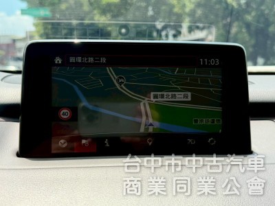 ikey  摸門  acc跟車定速   影音系統 BOSE音響   電動椅  電動尾門  