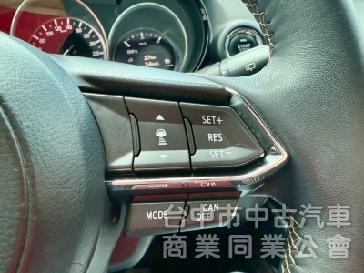 ikey  摸門  acc跟車定速   影音系統 BOSE音響   電動椅  電動尾門  