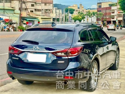 引擎原廠終生保固  ikey  摸門  定速   影音系統   盲點 抬頭 電動椅 