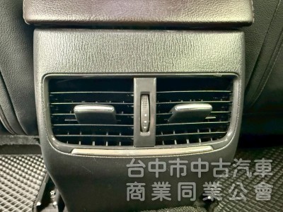引擎原廠終生保固  ikey  摸門  定速   影音系統   盲點 抬頭 電動椅 