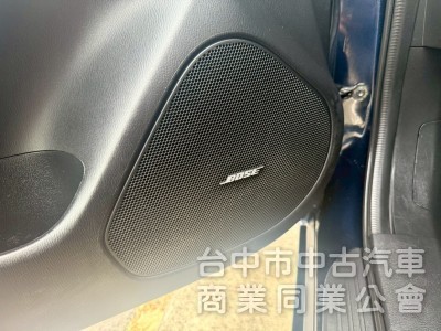 引擎原廠終生保固  ikey  摸門  定速   影音系統   盲點 抬頭 電動椅 