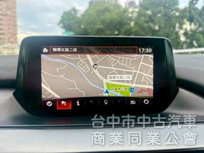 引擎原廠終生保固  ikey  摸門  定速   影音系統   盲點 抬頭 電動椅 