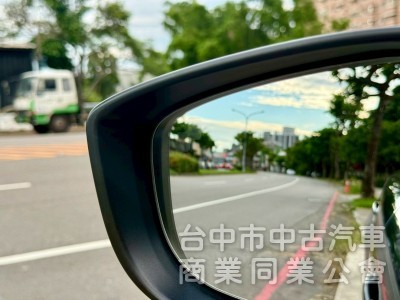 引擎原廠終生保固  ikey  摸門  定速   影音系統   盲點 抬頭 電動椅 