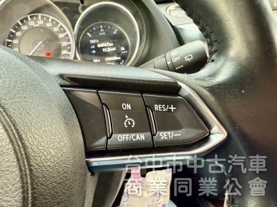 引擎原廠終生保固  ikey  摸門  定速   影音系統   盲點 抬頭 電動椅 