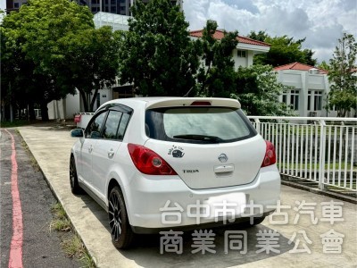 ikey  摸門  定速  恆溫  影音系統   
