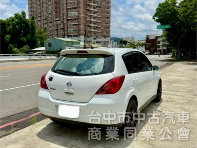 ikey  摸門  定速  恆溫  影音系統   