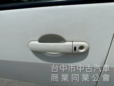 ikey  摸門  定速  恆溫  影音系統   