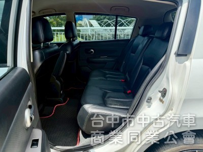ikey  摸門  定速  恆溫  影音系統   