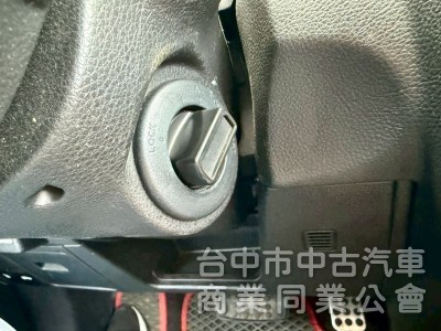 ikey  摸門  定速  恆溫  影音系統   