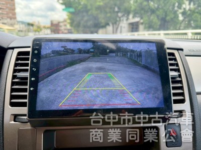 ikey  摸門  定速  恆溫  影音系統   