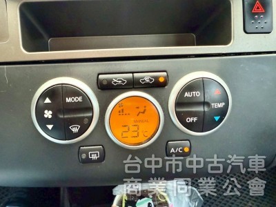 ikey  摸門  定速  恆溫  影音系統   