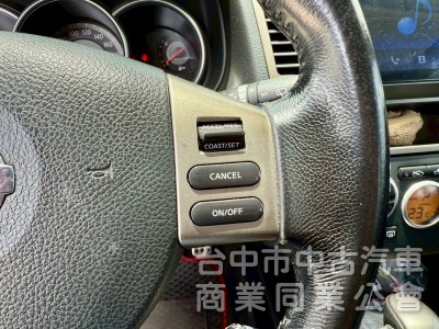 ikey  摸門  定速  恆溫  影音系統   