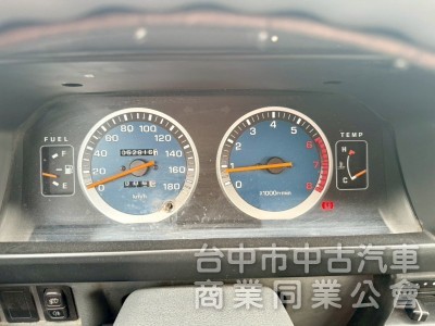 只跑5萬公里 里程保證  車況佳 無重大事故 泡水  