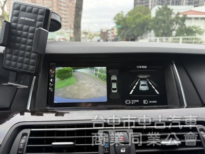 實跑16萬里  鍊條更換  ikey    定速   影音系統    天窗  電動椅  電尾門 
