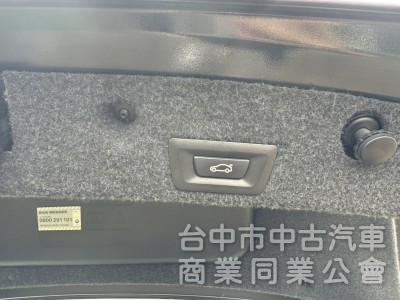 實跑16萬里  鍊條更換  ikey    定速   影音系統    天窗  電動椅  電尾門 