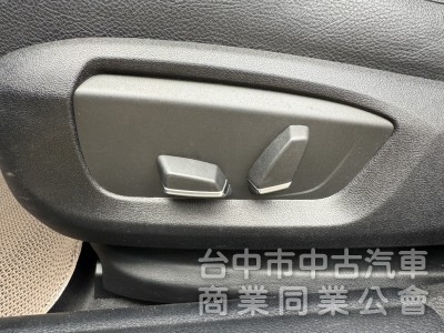 實跑16萬里  鍊條更換  ikey    定速   影音系統    天窗  電動椅  電尾門 
