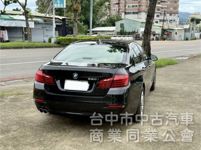 實跑16萬里  鍊條更換  ikey    定速   影音系統    天窗  電動椅  電尾門 