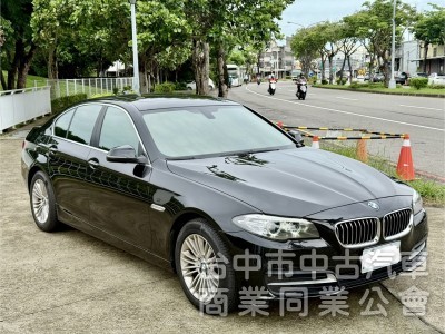 實跑16萬里  鍊條更換  ikey    定速   影音系統    天窗  電動椅  電尾門 