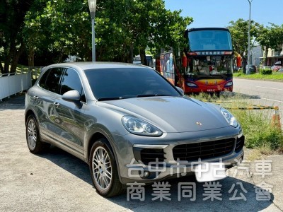 原版件 認證車  實跑 15萬公里  