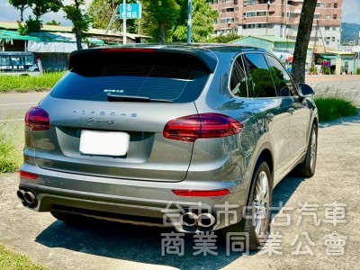 原版件 認證車  實跑 15萬公里  