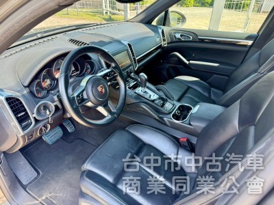 原版件 認證車  實跑 15萬公里  