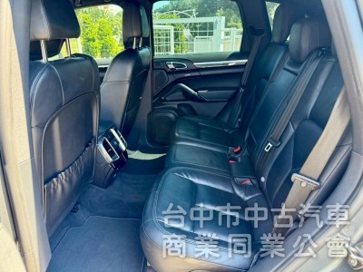 原版件 認證車  實跑 15萬公里  