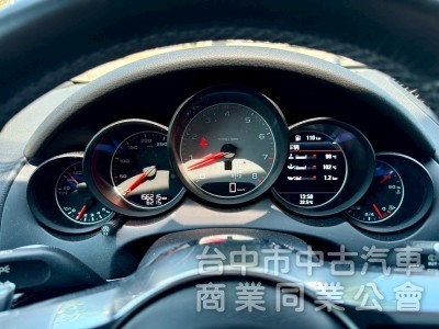 原版件 認證車  實跑 15萬公里  