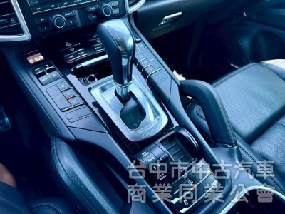 原版件 認證車  實跑 15萬公里  