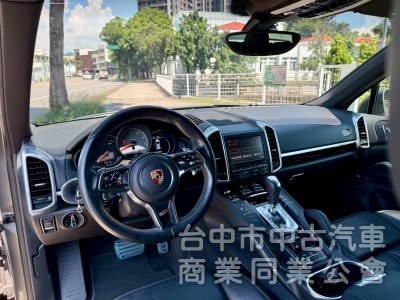 原版件 認證車  實跑 15萬公里  