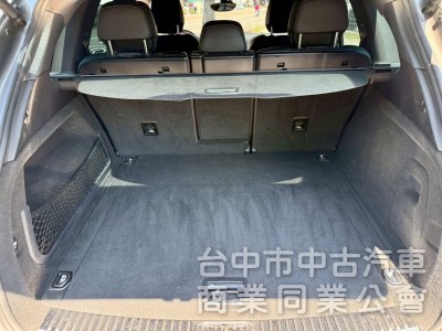 原版件 認證車  實跑 15萬公里  