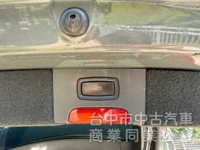 原版件 認證車  實跑 15萬公里  