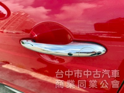 2019 MINI COUNTRYMAN 1.5
