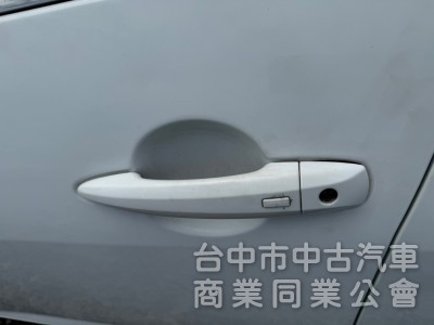 2021 NISSAN NEW SENTRA尊爵版