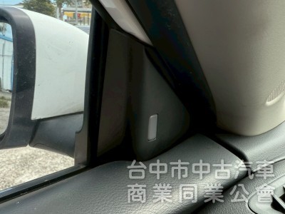 2021 NISSAN NEW SENTRA尊爵版