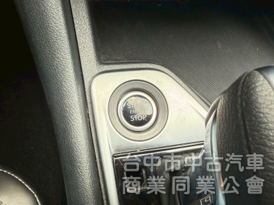 2021 NISSAN NEW SENTRA尊爵版