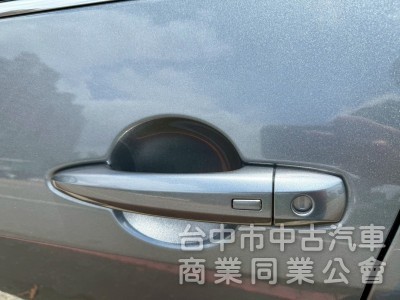 2021 NISSAN NEW SENTRA 尊爵版