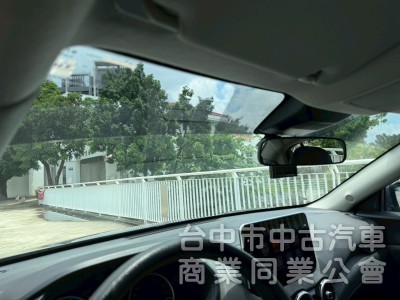 2021 NISSAN NEW SENTRA 尊爵版