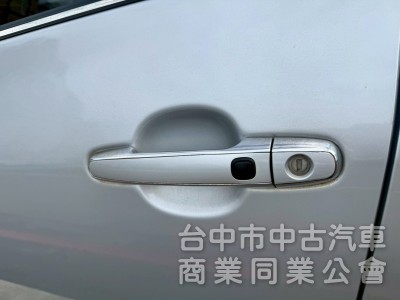2012 TOYOTA ALTIS G版