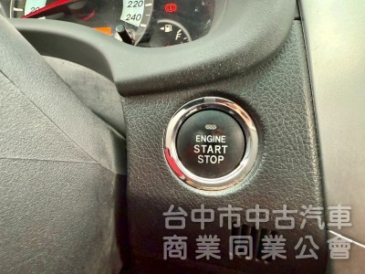 2012 TOYOTA ALTIS G版
