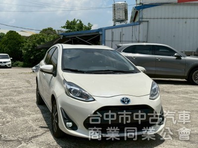 ikey  摸門  定速   盲點偵測  