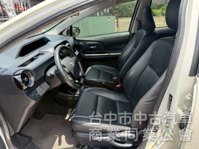 ikey  摸門  定速   盲點偵測  