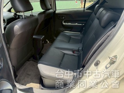 ikey  摸門  定速   盲點偵測  