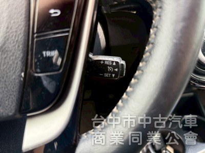 ikey  摸門  定速   盲點偵測  