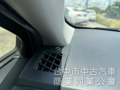 ikey  摸門  定速   盲點偵測  