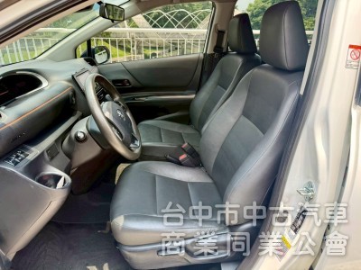 ikey  摸門   防碰撞輔助   行車偏移