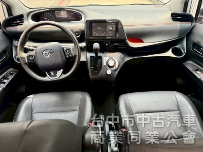 ikey  摸門   防碰撞輔助   行車偏移